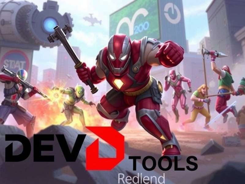 Unity vs Unreal Engine