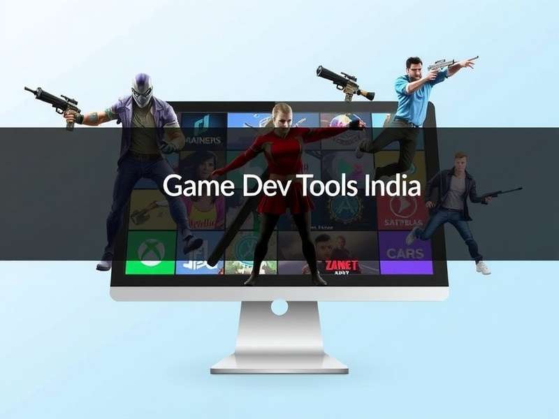 Optimizing game performance