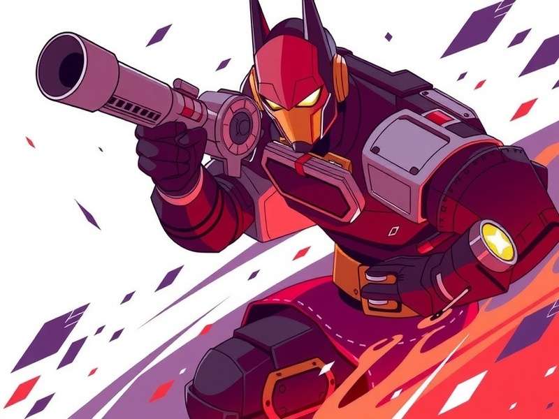 Mumbai Interactive logo