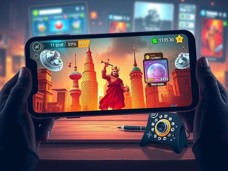 Ananya Reddy, Head of Support