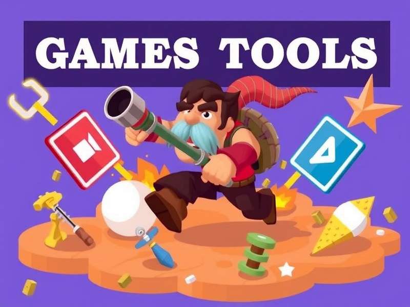 Nexus Games Studio logo